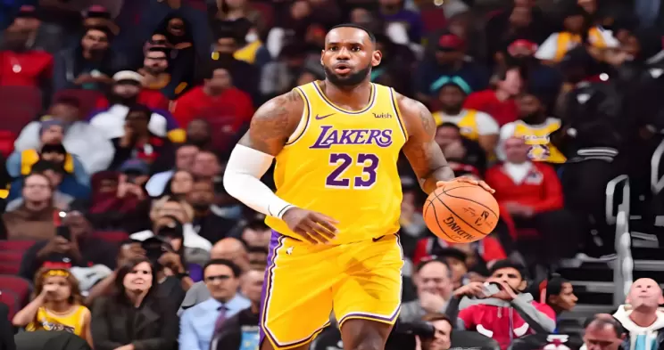 WCBA直播_在线直播WCBA直播赛事_多频道WCBA直播赛事-24直播