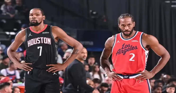 WCBA直播_在线直播WCBA直播赛事_多频道WCBA直播赛事-24直播